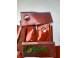 Cutite cositori krone kuhn vicon pz utilaje agricole si industriale 925255 poza 3